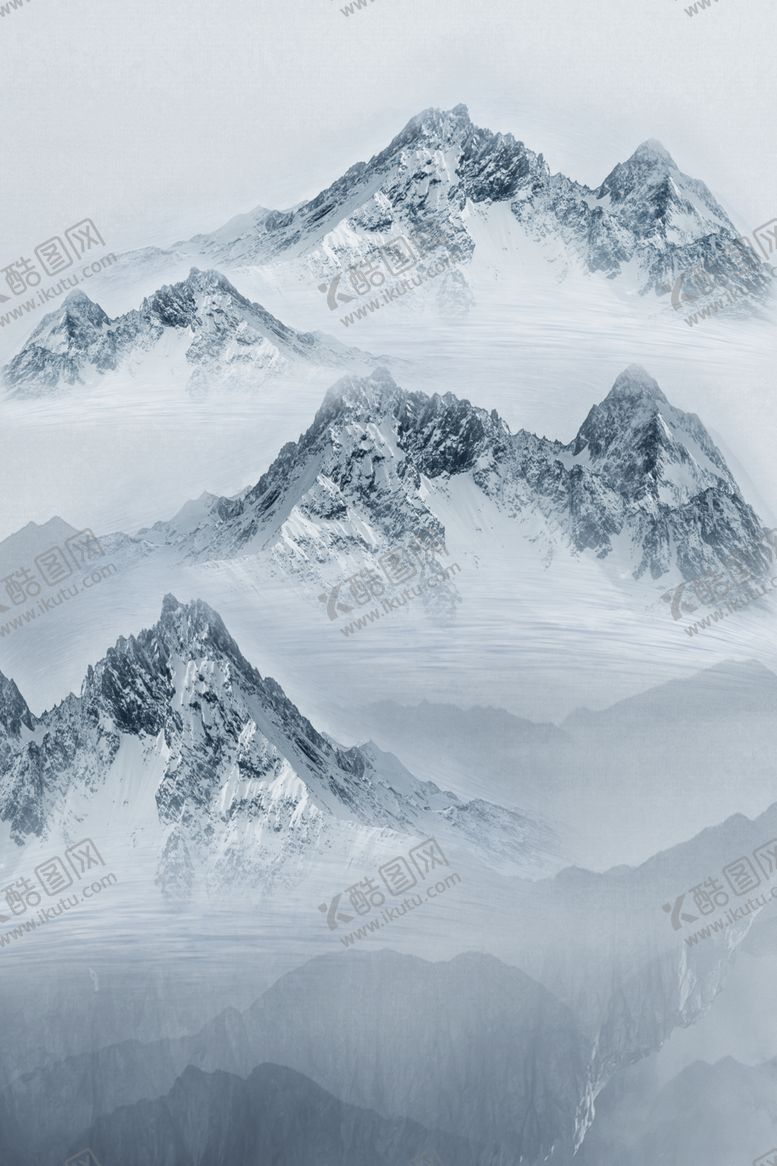 编号：96422209290326015991【酷图网】源文件下载-抽象装饰画