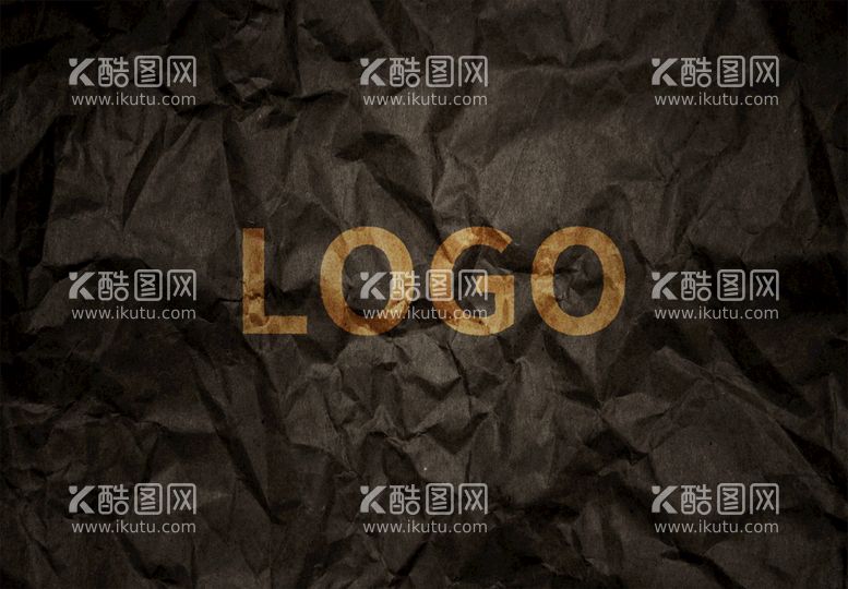 编号：60395109260940357405【酷图网】源文件下载-logo样机效果图