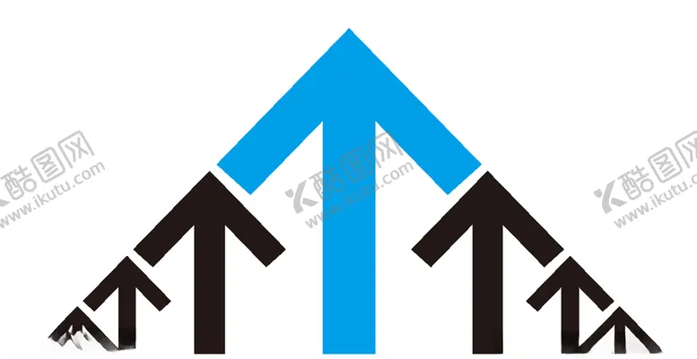 编号：79222703101456245328【酷图网】源文件下载-logo素材
