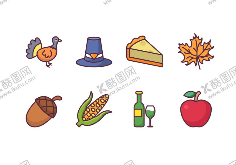 编号：58380110061747213232【酷图网】源文件下载-图标