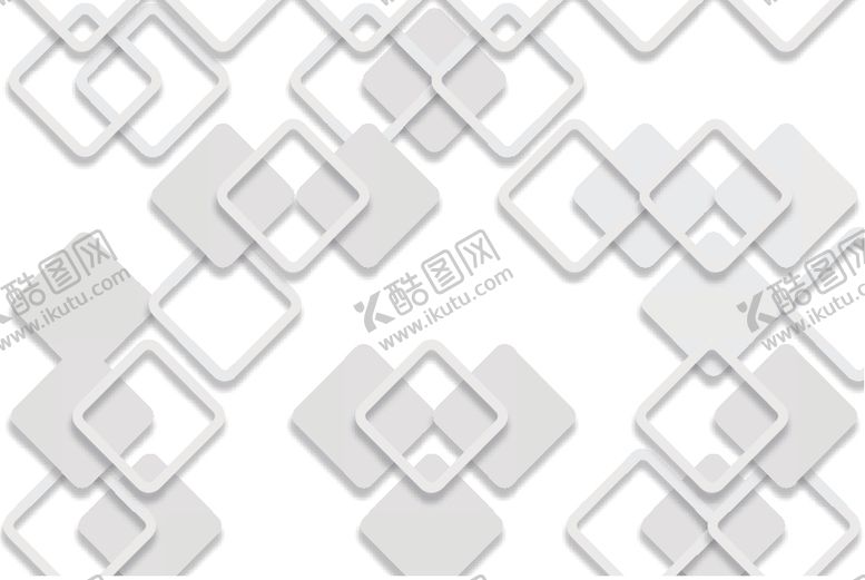 编号：43426306301229573585【酷图网】源文件下载-几何抽象底纹