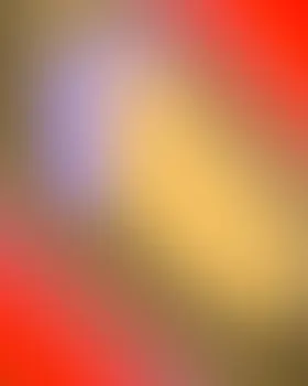 梦幻背景炫彩高清塑料袋