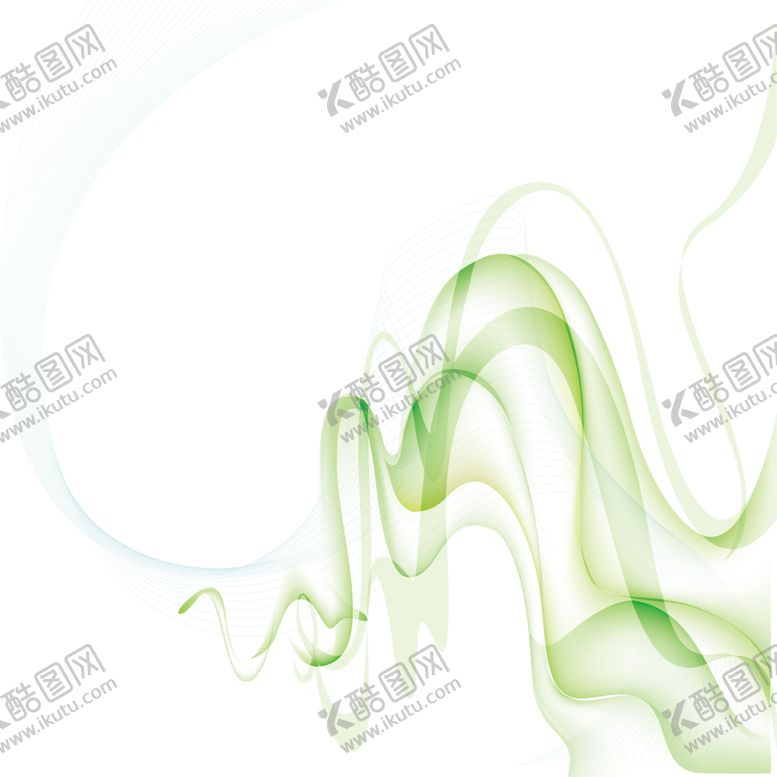 编号：30801807041542336816【酷图网】源文件下载-水彩烟雾