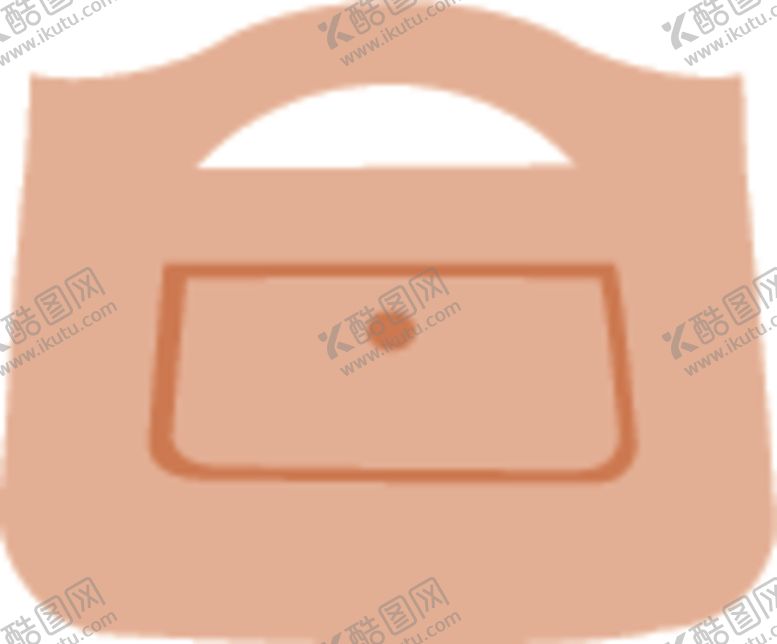 编号：85798404062312426944【酷图网】源文件下载-女士包包