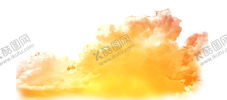 编号：82401010311152286029【酷图网】源文件下载-火焰