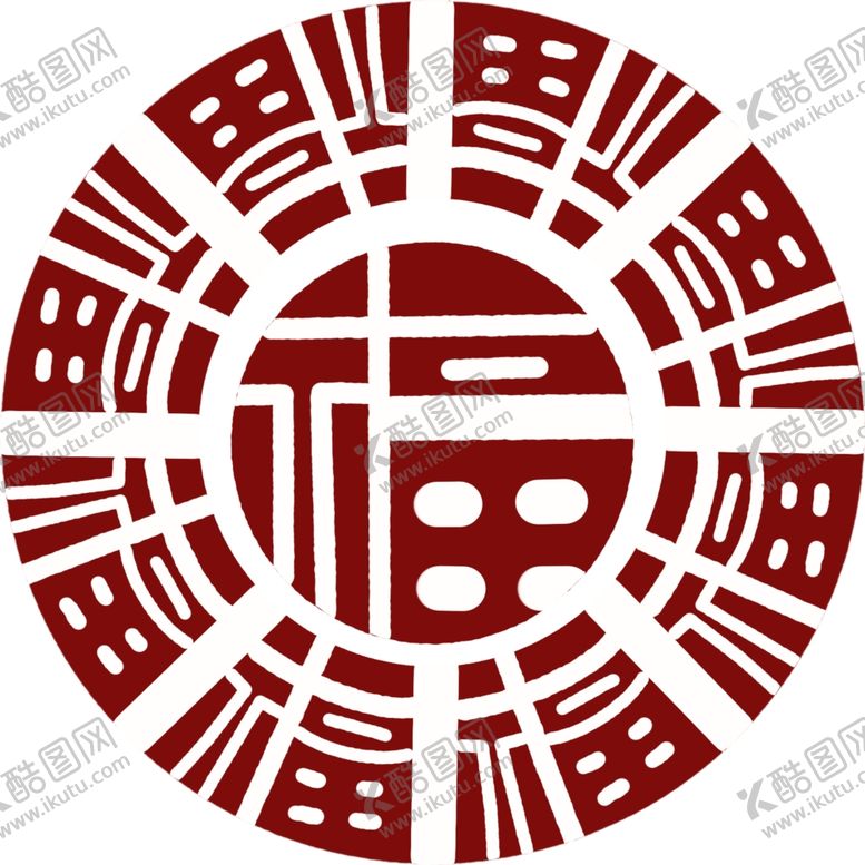 编号：73880403150036331010【酷图网】源文件下载-春节海报