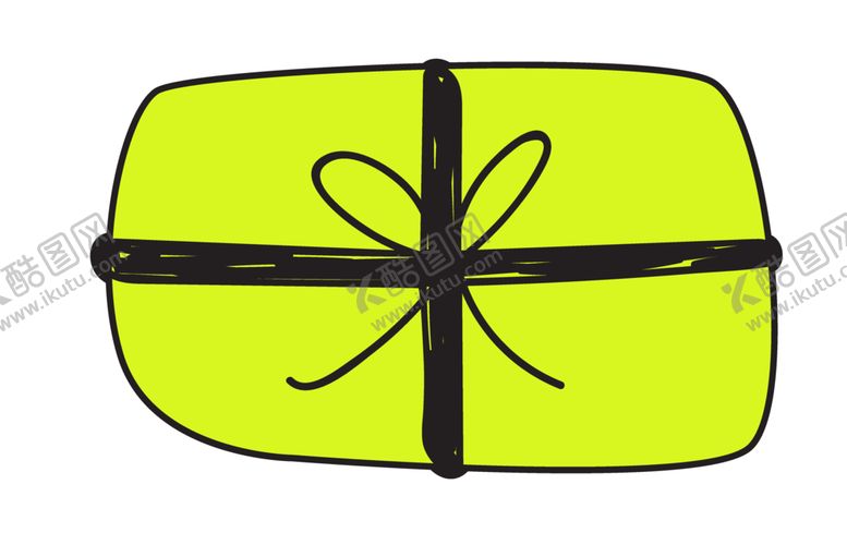 编号：82685509191746316251【酷图网】源文件下载-卡通圣诞元素