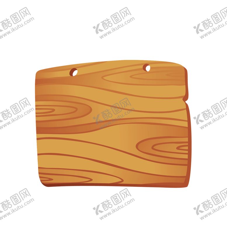 编号：40133110310217585012【酷图网】源文件下载-木纹素材