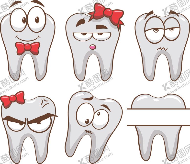 编号：80671710101308558491【酷图网】源文件下载-图标