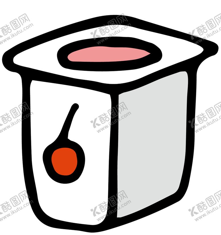 编号：69102410211031515968【酷图网】源文件下载-水果