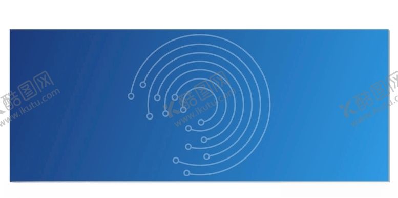 编号：61258609240451472122【酷图网】源文件下载-渐变科技背景几何半透明