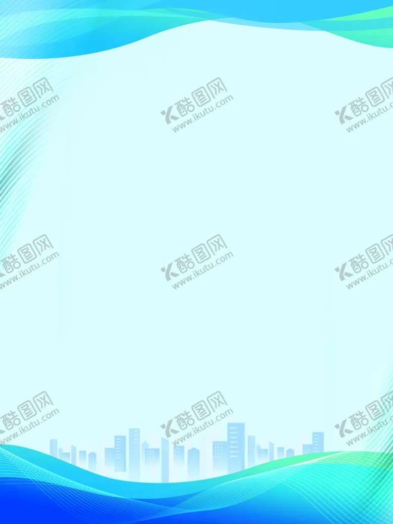 编号：26508909190556573269【酷图网】源文件下载-工作制度展板