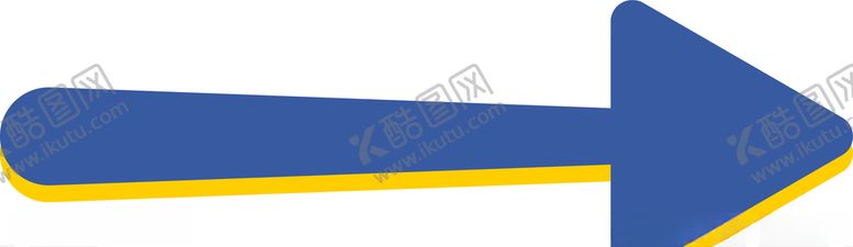 编号：61621509231901399221【酷图网】源文件下载-箭头