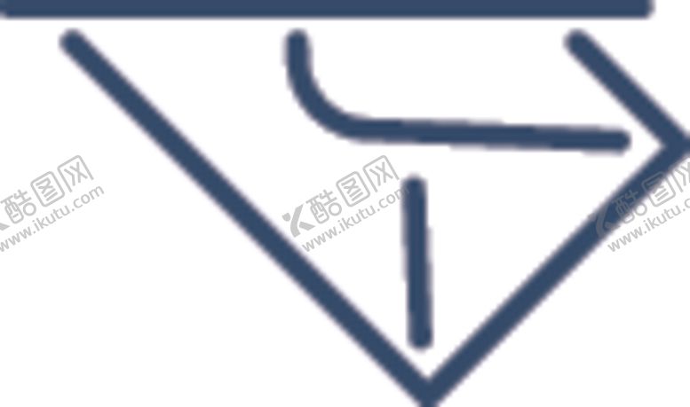 编号：24700804191217441259【酷图网】源文件下载-折叠
