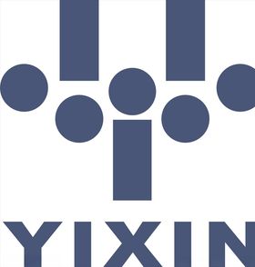 行业标志LOGO