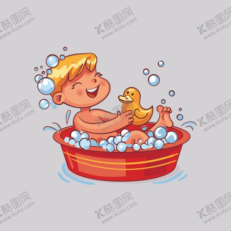 编号：45888310271137535727【酷图网】源文件下载-卡通儿童