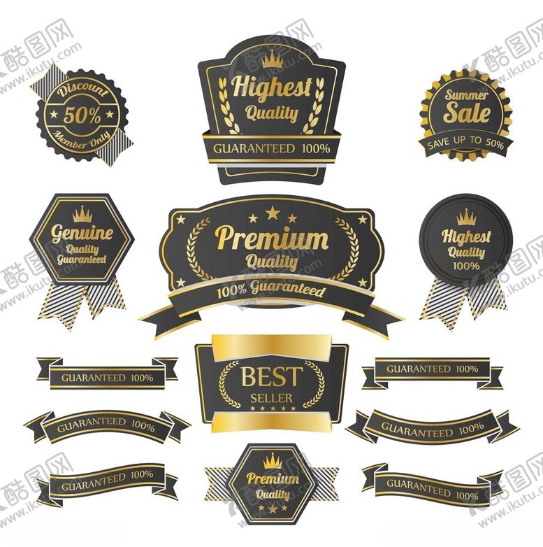 编号：53075712230110496603【酷图网】源文件下载-卡通标签