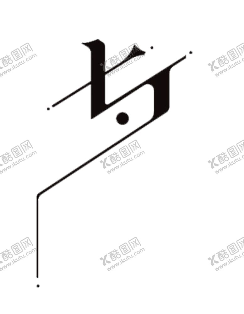 编号：32360706260551399146【酷图网】源文件下载-浪漫素材