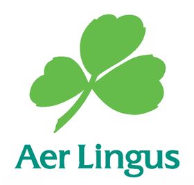logo素材模板设计参考排版形式元