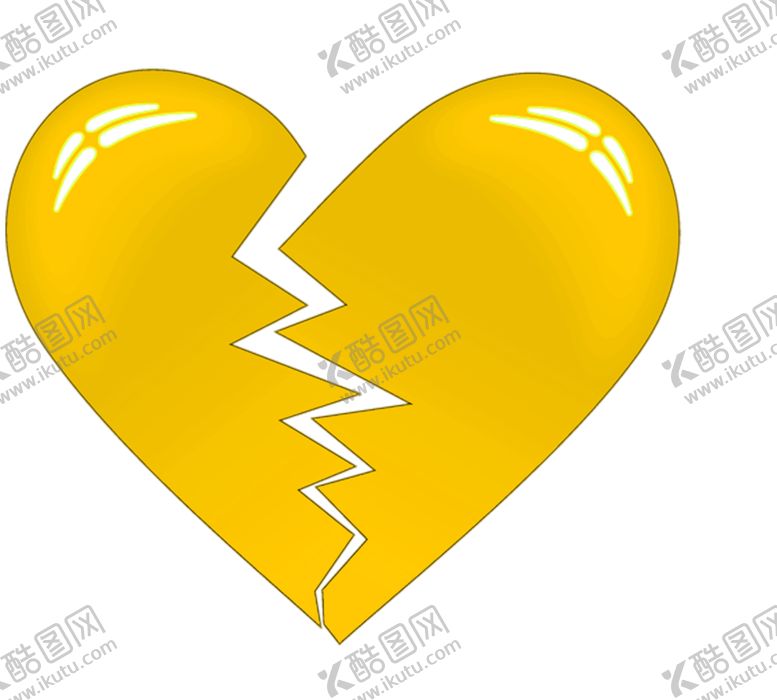 编号：79155706290405067231【酷图网】源文件下载-花素材