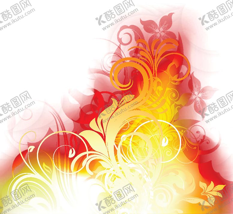 编号：73080809260728018563【酷图网】源文件下载-火焰素材