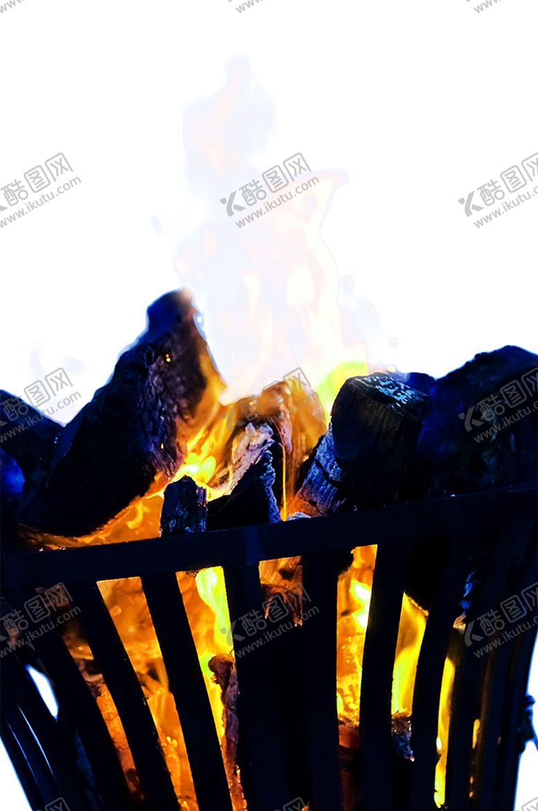 编号：93501309261500307013【酷图网】源文件下载-火焰