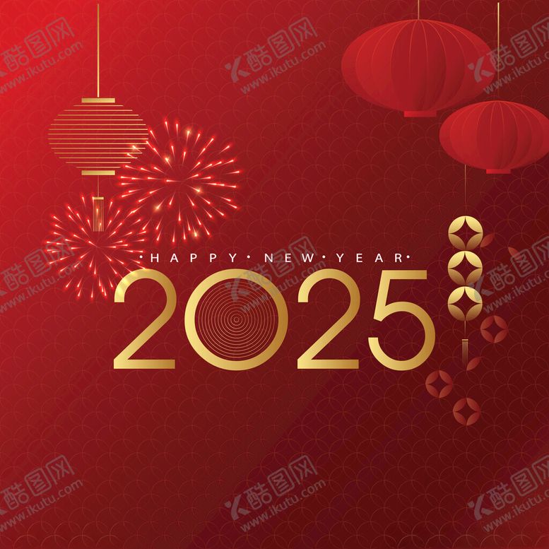 编号：44052502282139526684【酷图网】源文件下载-蛇年
