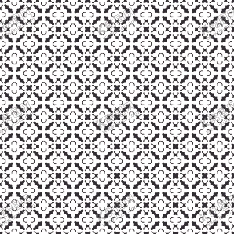 编号：61627310011024338322【酷图网】源文件下载-黑色图案底纹花纹