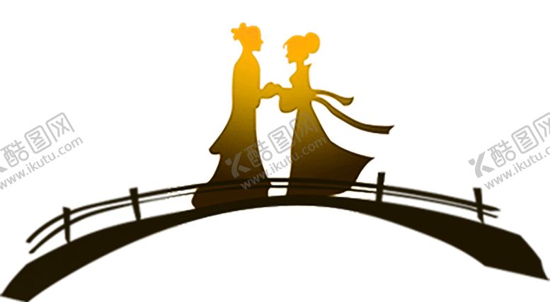 编号：21280910061539541486【酷图网】源文件下载-花素材