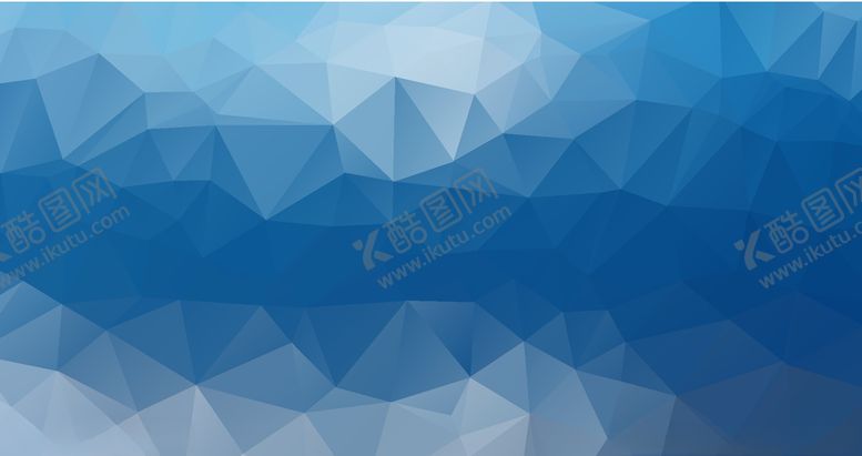 编号：14593904281428208274【酷图网】源文件下载-蓝色渐变背景