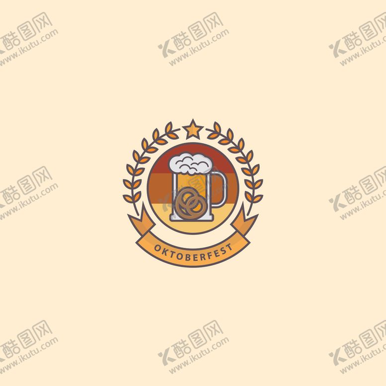 编号：28253009130815034349【酷图网】源文件下载-啤酒图标