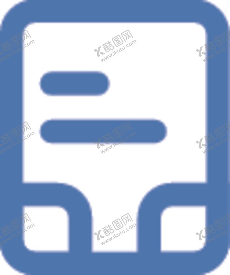 编号：63460709191700075490【酷图网】源文件下载-列表