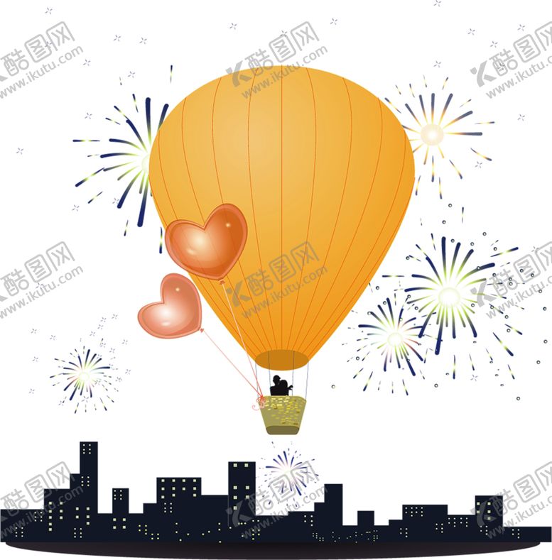 编号：66624509280339079760【酷图网】源文件下载-浪漫素材