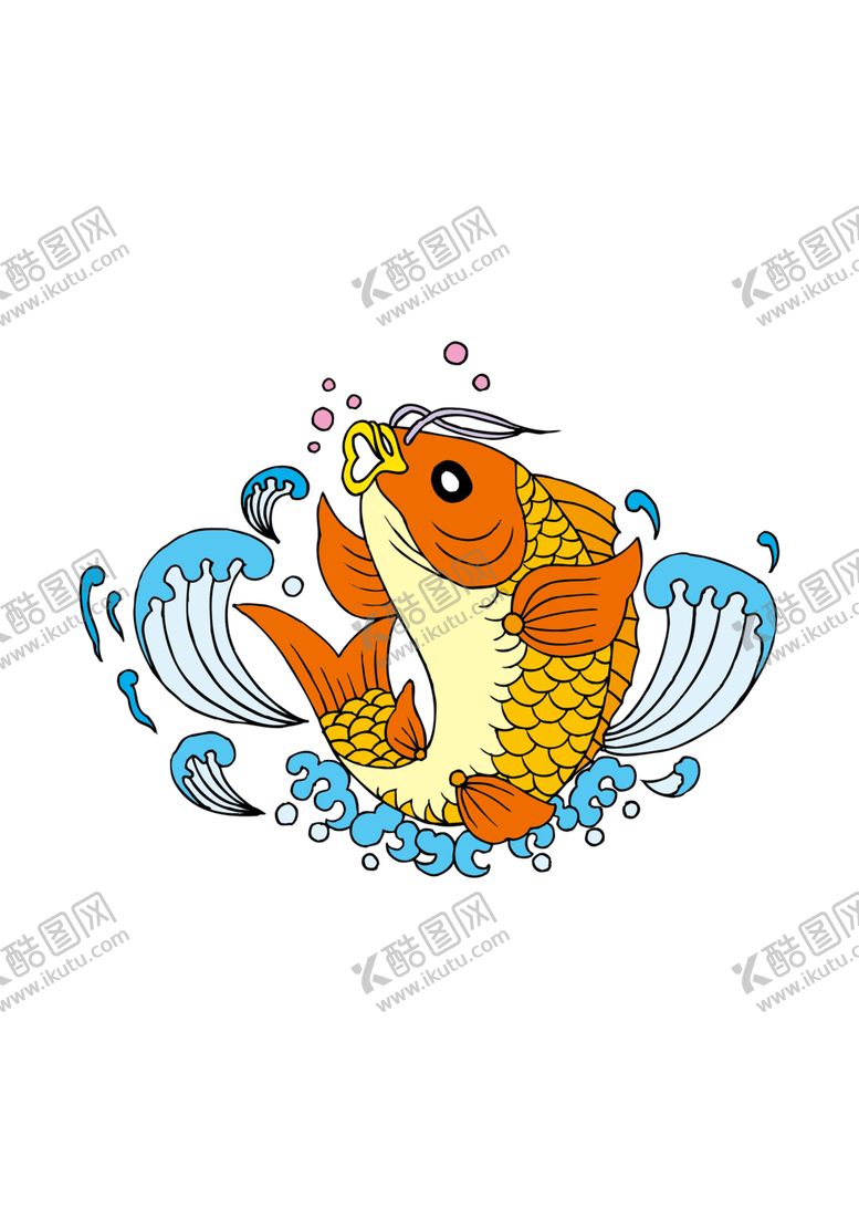 编号：25268110240101098827【酷图网】源文件下载-水花