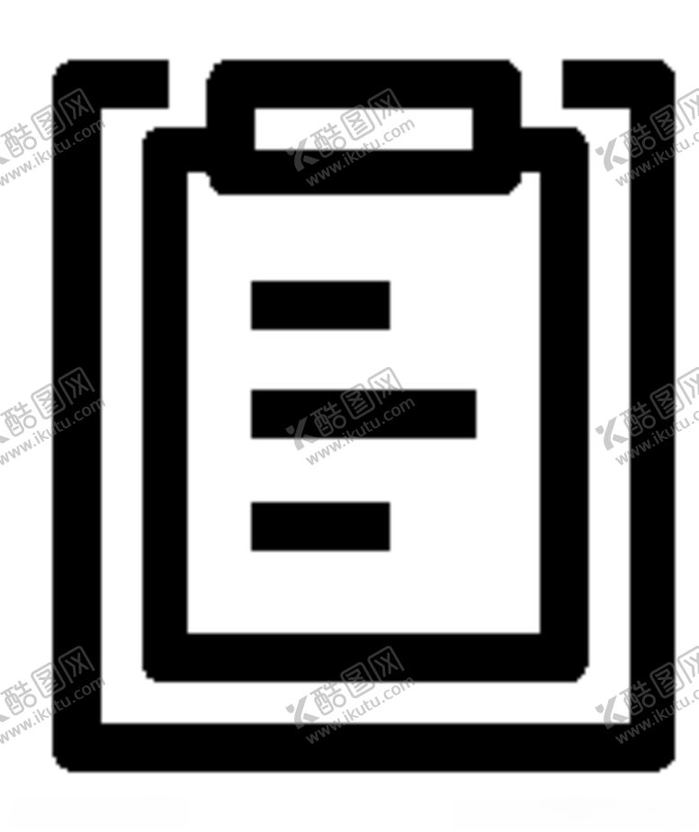 编号：71443304181916547867【酷图网】源文件下载-图标