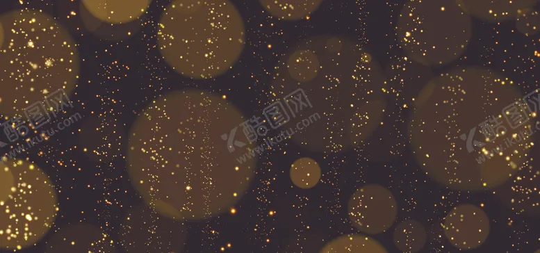 编号：84031903150334187962【酷图网】源文件下载-几何抽象底纹