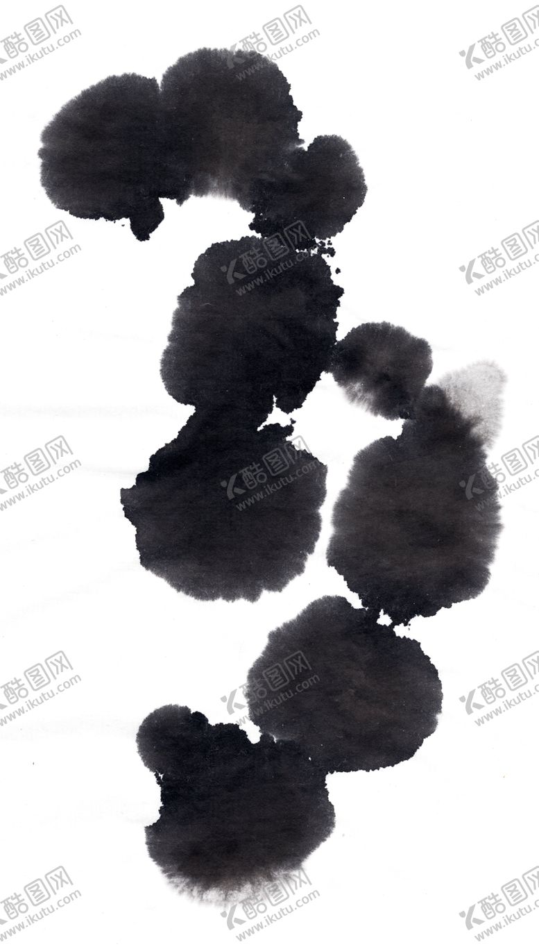 编号：69381209240456017737【酷图网】源文件下载-古典水墨元素