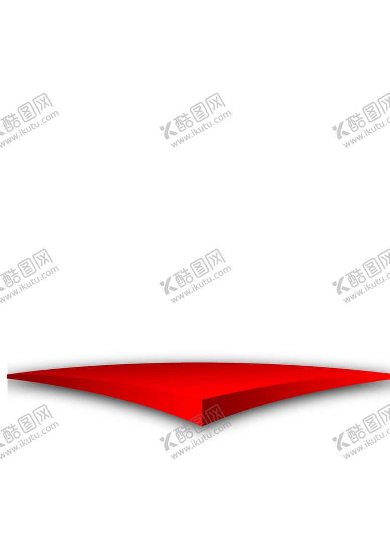 编号：49164407081939045880【酷图网】源文件下载-背景图片