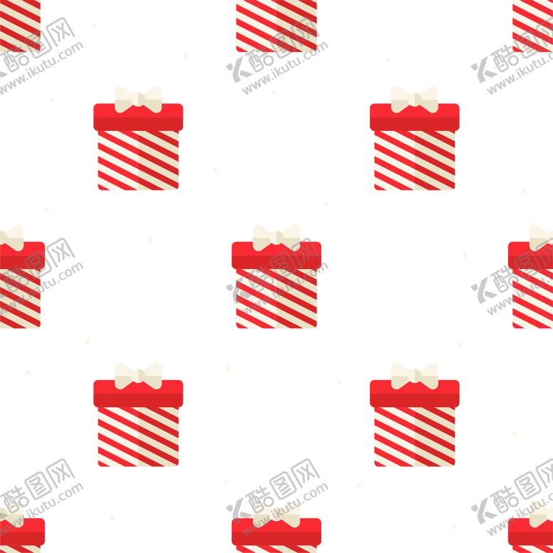 编号：41685910051848527454【酷图网】源文件下载-红色背景