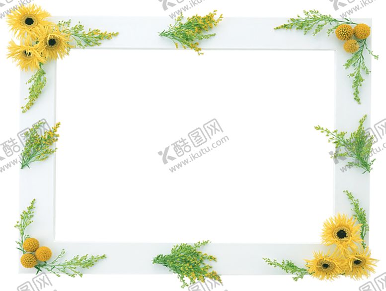 编号：87115709221755522331【酷图网】源文件下载-花边素材