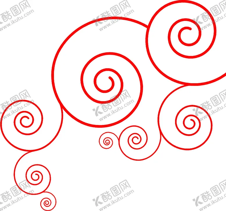 编号：53816804210844551288【酷图网】源文件下载-花纹