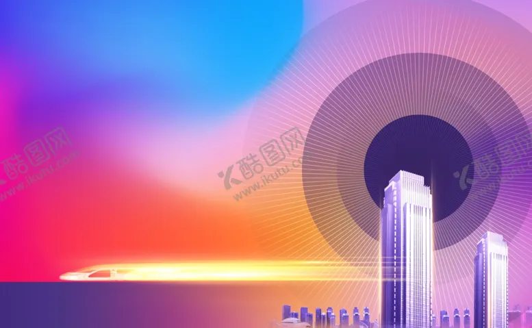 编号：18437902280429202178【酷图网】源文件下载-地产房产海报