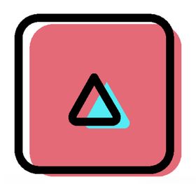 图标UI志网页UI