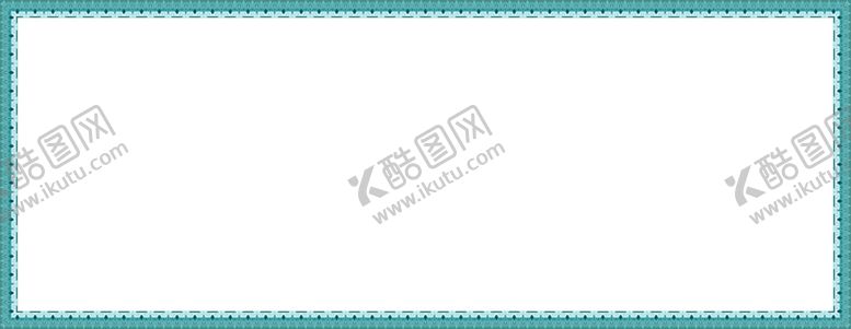 编号：98240510242348356213【酷图网】源文件下载-边框相框