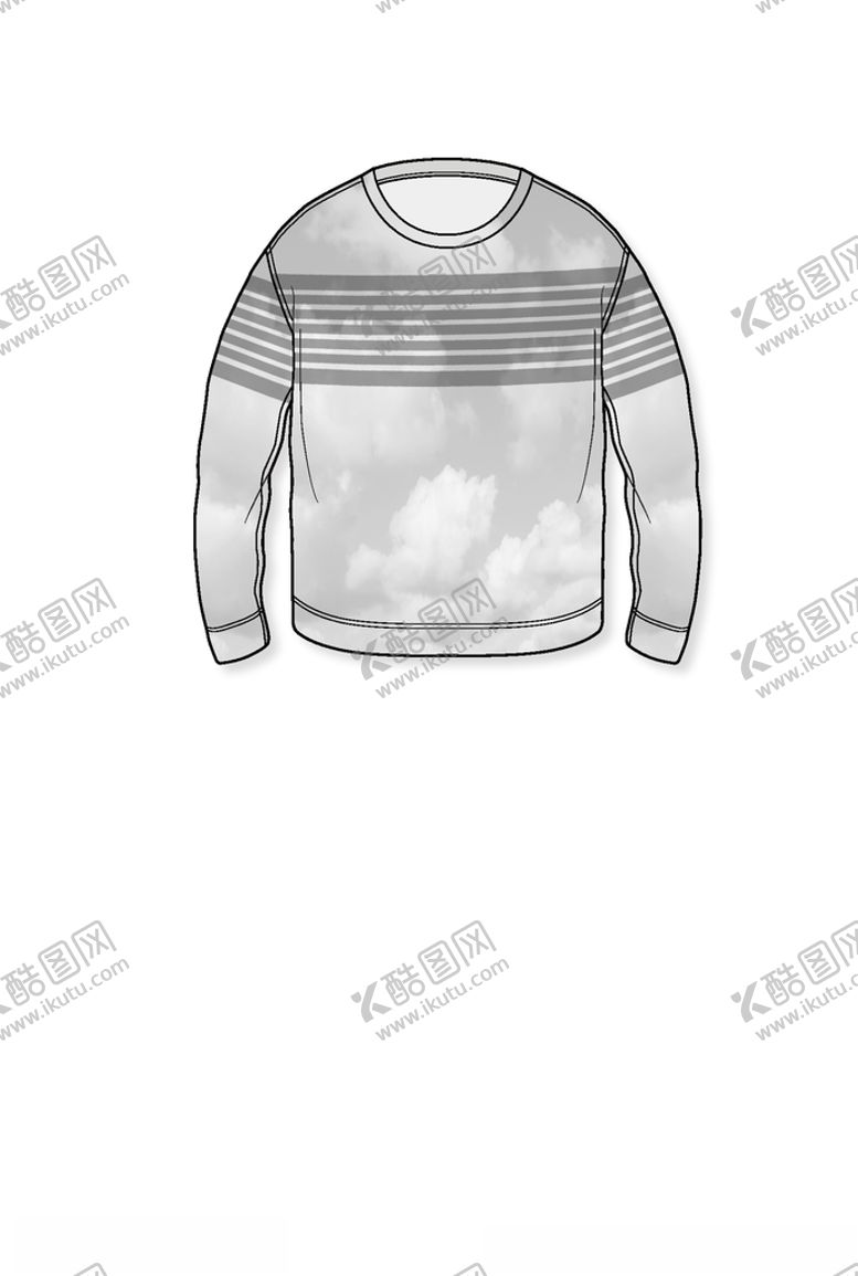 编号：58979109251531523447【酷图网】源文件下载-服装款式