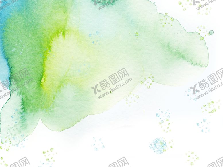 编号：50721510190609526108【酷图网】源文件下载-绿色背景