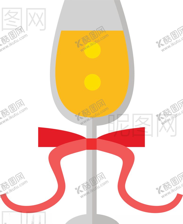 编号：38158609191503154224【酷图网】源文件下载-葡萄酒香槟