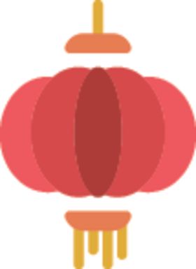 灯笼