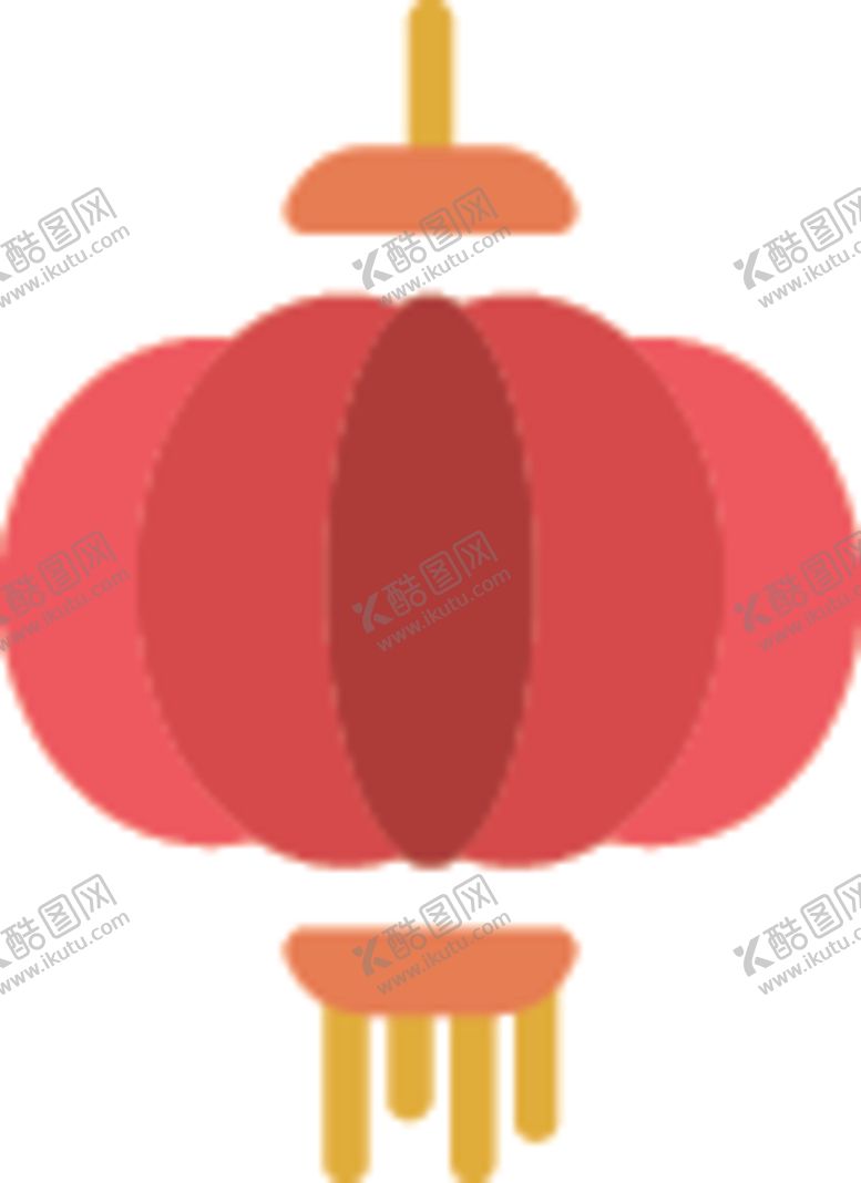 编号：39383605081301451431【酷图网】源文件下载-灯笼