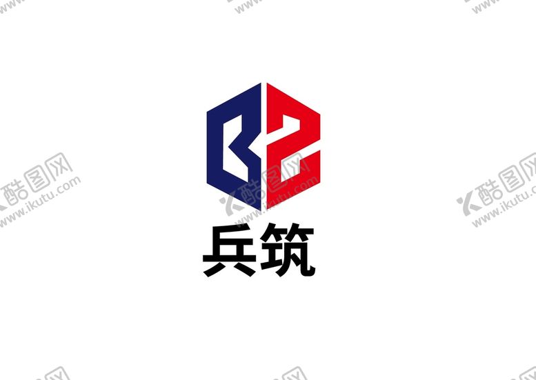 编号：95860109281919580972【酷图网】源文件下载-建筑标识设计